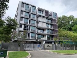 The MKZ (D9), Apartment #557116871